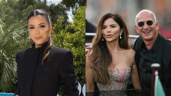 Eva Longoria Didn't Want Anyone to Know She Was on 'The Young and the