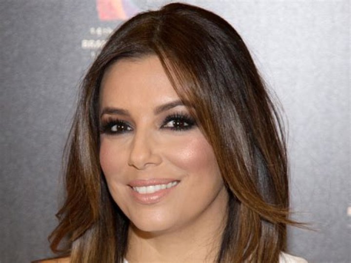 Eva Longoria Shares Her Beauty Secret for Looking Younger Allure