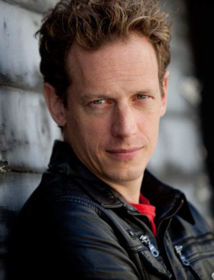 Evan Joseph Asher Autism Age, Wiki, Net worth, Bio, Height, Girlfriend
