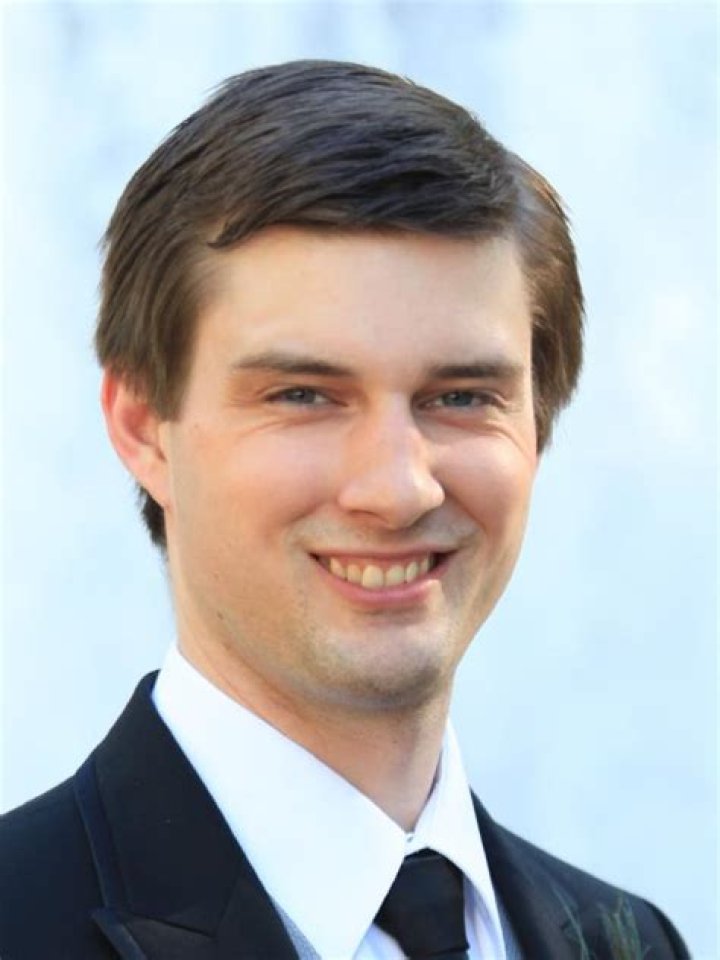Evan Sadler Taxdev