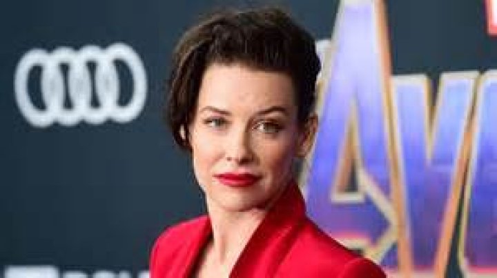 Evangeline Lilly Net Worth (2017 UPDATE) Celebrity Net Worth Wiki