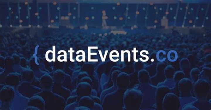 Events Covering events in New York City and beyond. Gallery All