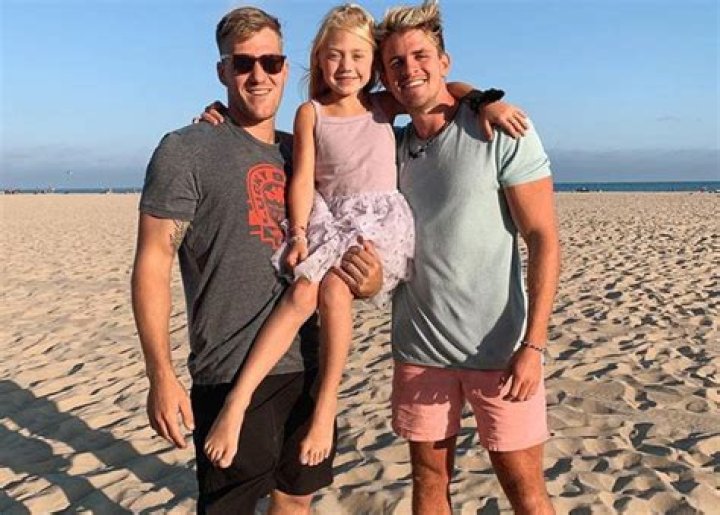 Everleigh Rose age, net worth, boyfriend, family, biography & updates