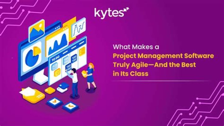 evertz.io Blog What Makes SoftwareasaService (SaaS) different to