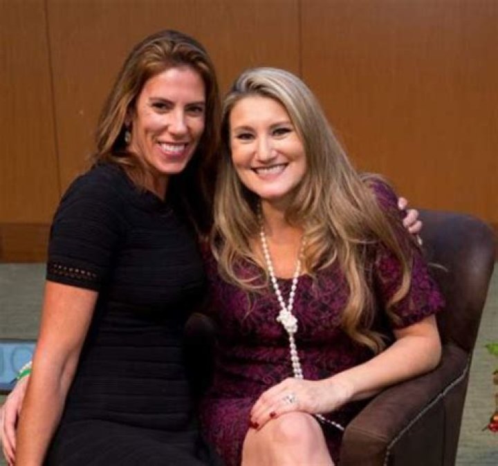 Everything About Raina Patricia Matt Patricia Wife