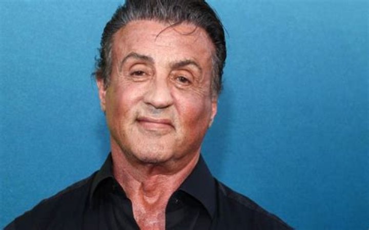 Everything About Sylvester Stallone's First Wife Sasha Czack Where is
