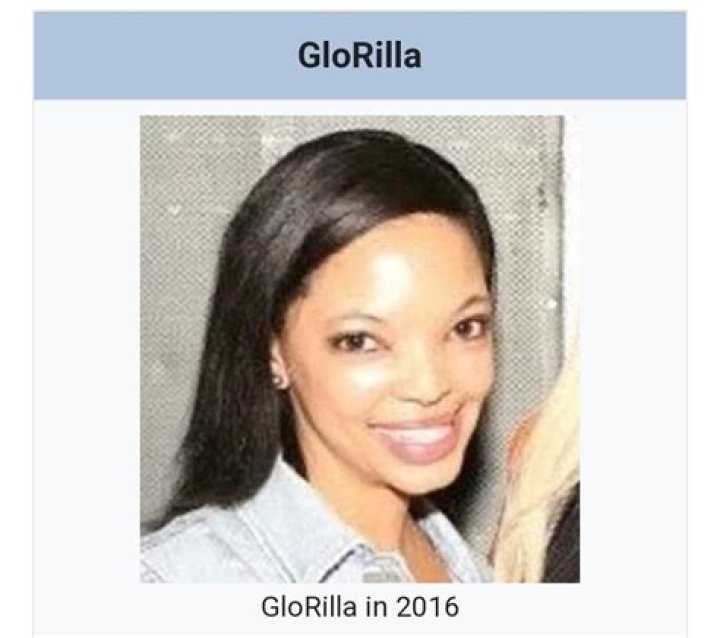 Everything about the Rapper GloRilla Including her Real Name