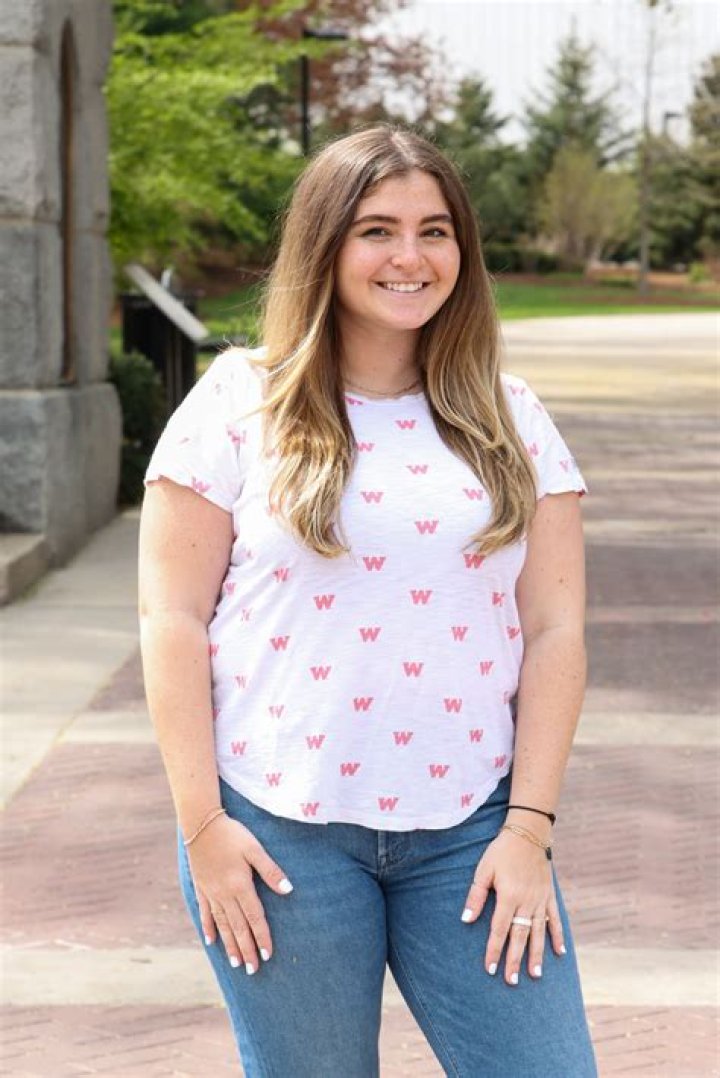 Everything to Know About Angel Reese and Caitlin Clark's Taunts