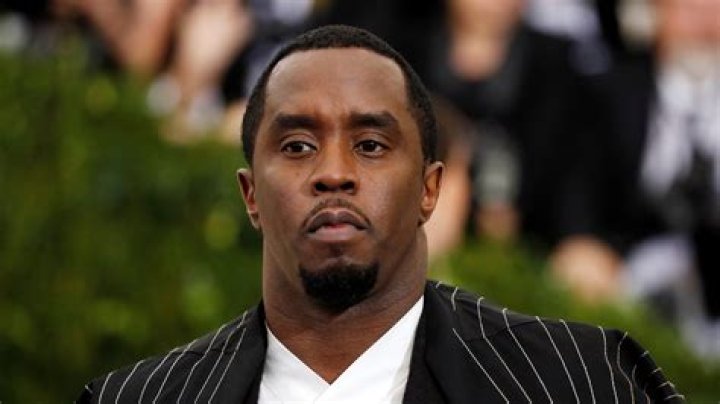 Everything We Know About Diddy's Twin Daughters, D'Lila Star And Jessie