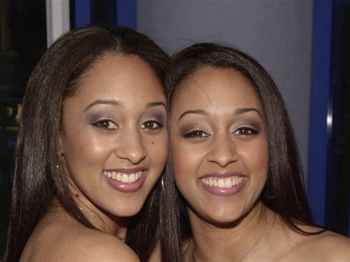 Everything we know about Tia and Tamera's parents