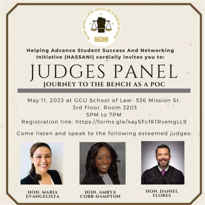 Exceptional Attorney, Unveiled Law School Journey And Insights