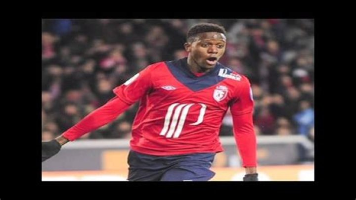 Exclusive Interview with Mike Origi in Brazil YouTube