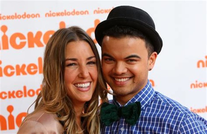 EXCLUSIVE Jules Sebastian defends &ldquo;cheating&rdquo; husband Guy New Idea