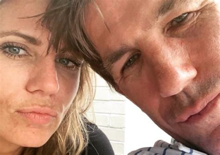 EXCLUSIVE Thomas Ravenel and Heather Mascoe Call It Quits After Year