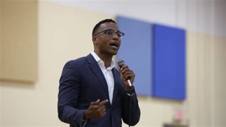 ExCongressman DeLay convicted Houston Chronicle