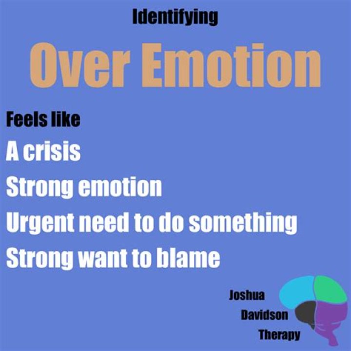 EXECUTION OVER EMOTION The Real Secret to Dominating Your World, with