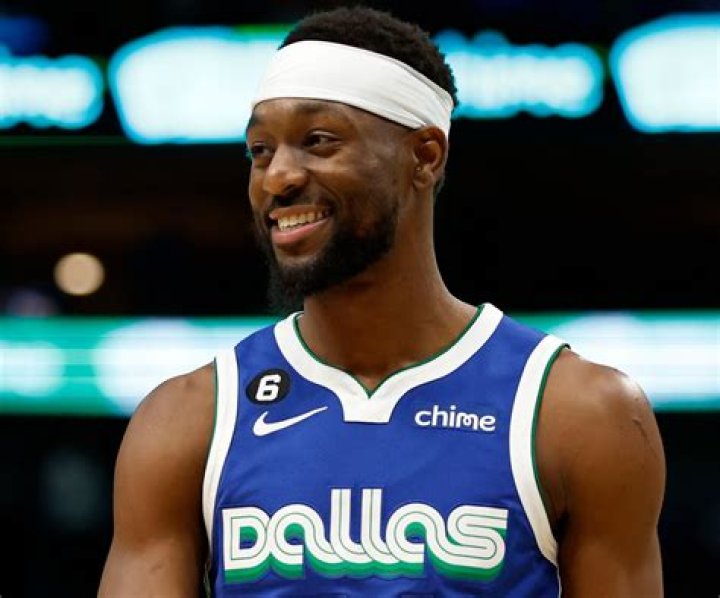 ExKnick Kemba Walker on why he shut it down last season United