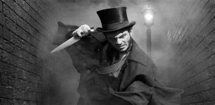 Expedient Paranormal Les Barraques Digitals