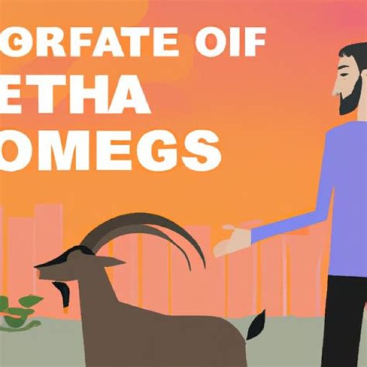 Exploring How Does Goat Offer Work Benefits, Strategies and Tips The
