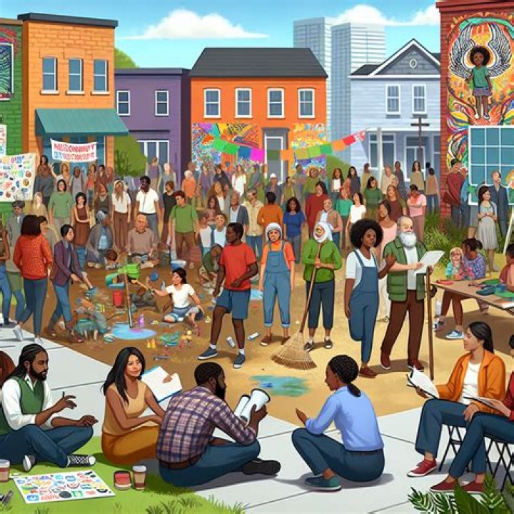 Exploring the Yeat Community How Fans are Celebrating this Viral