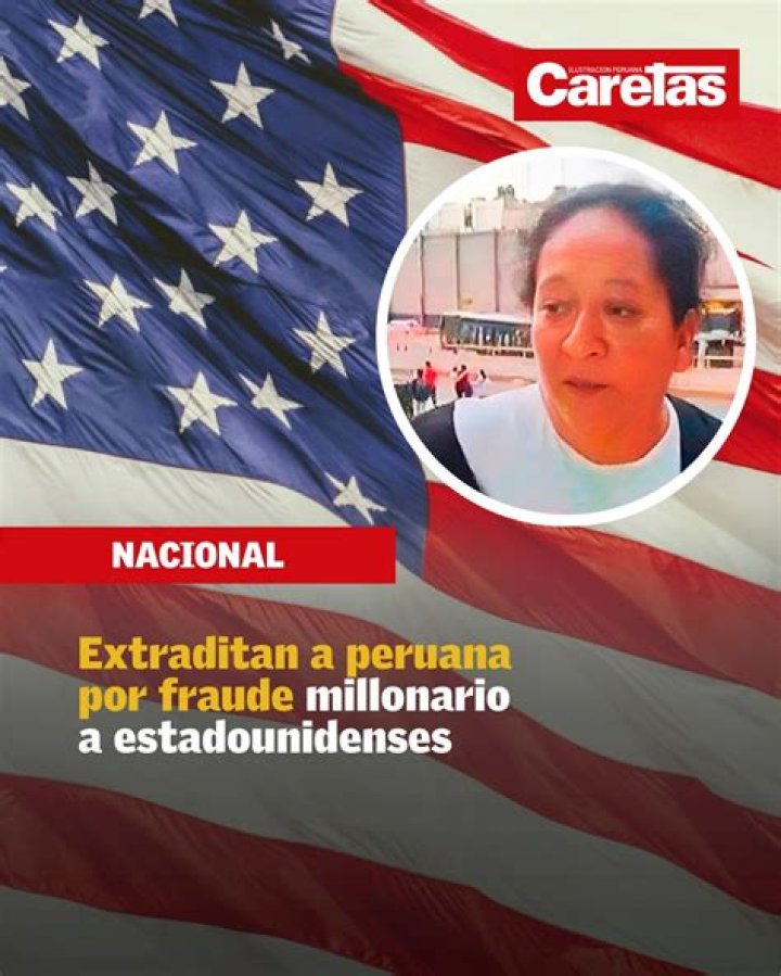 Extraditan desde París a un ex policía acusado de delitos de lesa