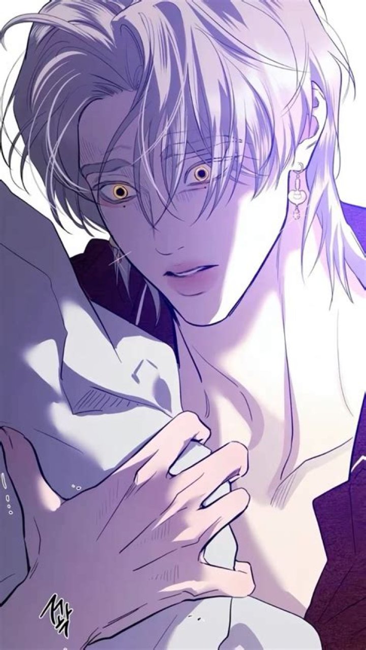 Extroversion of an Immortal in 2023 Extroversion, Fairy tales, Manhwa