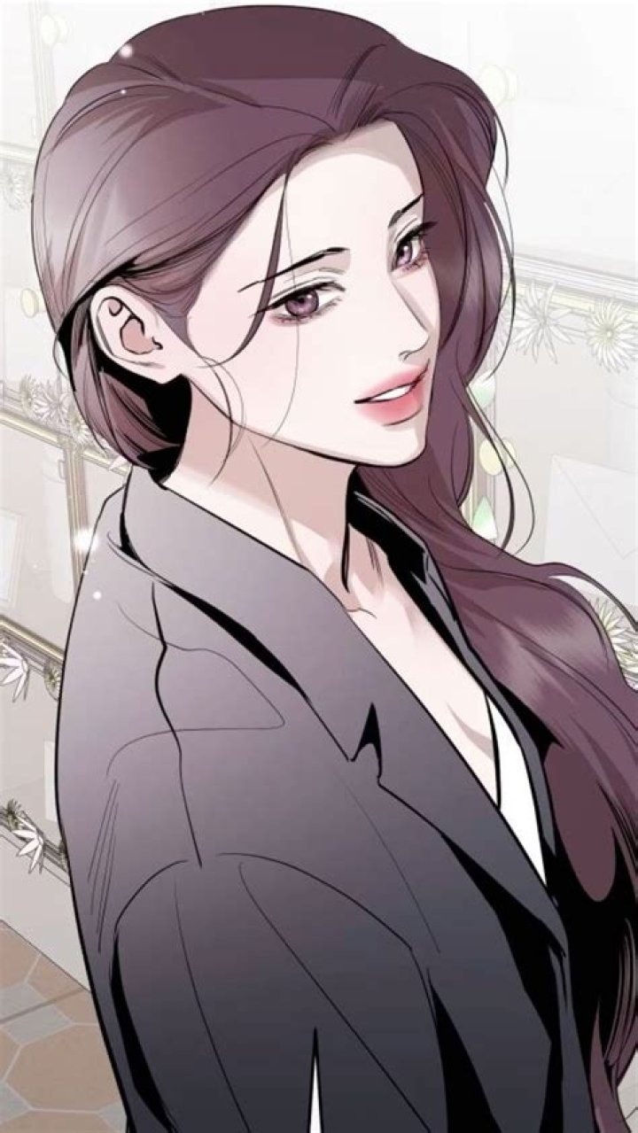 Extroversion of an immortal, moran Pink Hair Anime, Anime Family, Girls