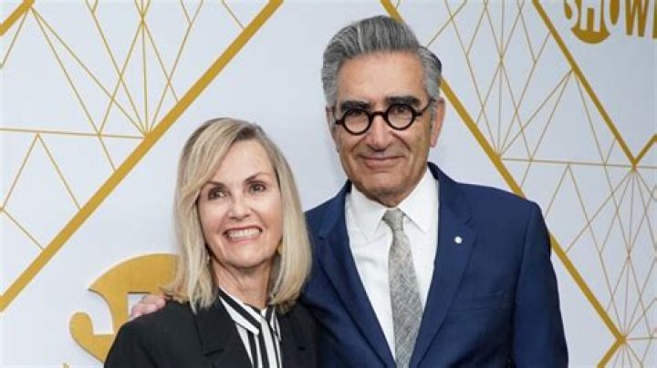 Eylon Levy Wife Who Is Israeli Spokesperson Married To? Family