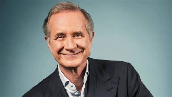 Fabrizio Freda Named to Barron&rsquo;s World&rsquo;s Best CEOs 2018 List The