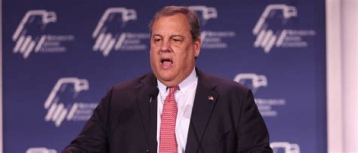 Fact check Is Folsom Christie Cervantes Found Yet? Missing Update 2023