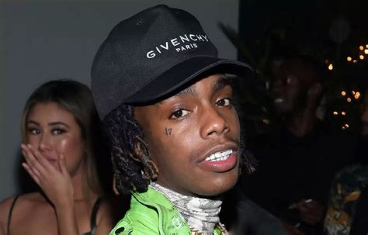 Fact Check Is YNW Melly Dead or Alive? Death Penalty Amid Release Date