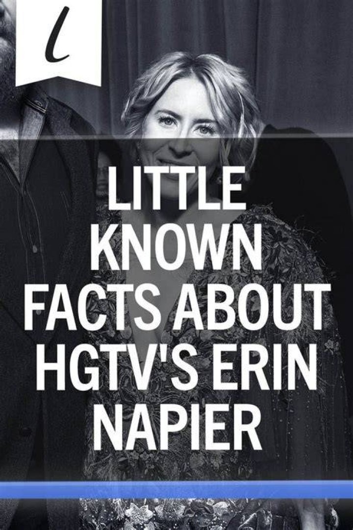 Facts About HGTV's Good Bones POPSUGAR Home