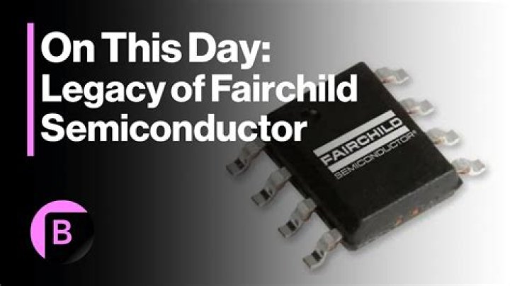 Fairchild Is 'Stunning' at 73 after Weight Loss She 'Blew up