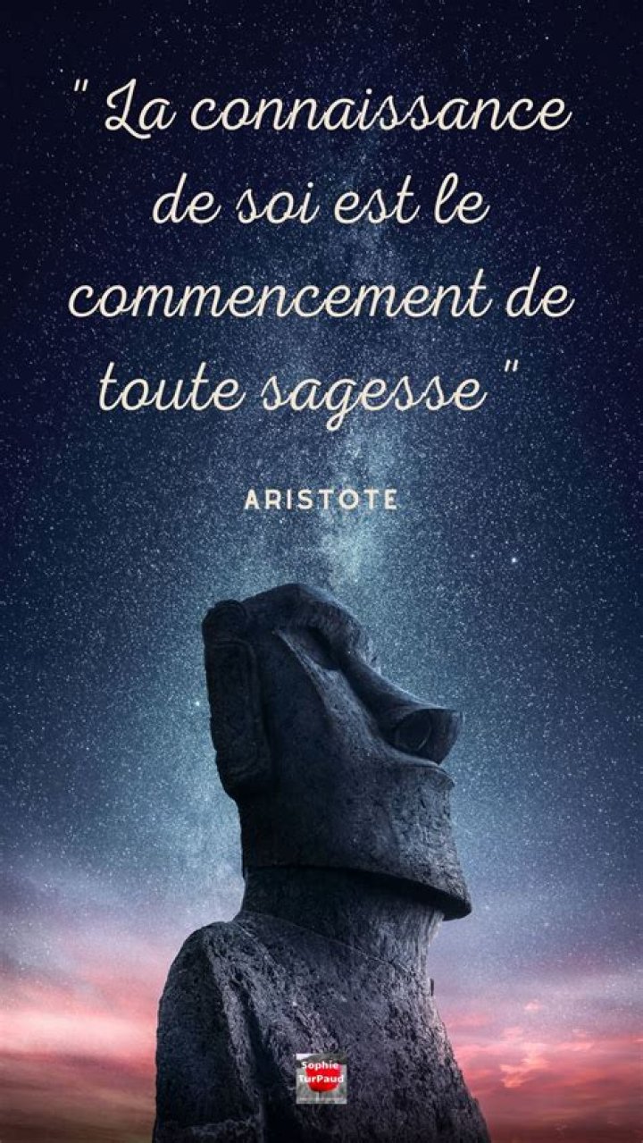 Faites la connaissance de la personne la plus connue atteinte du