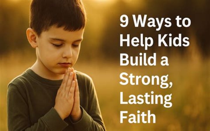 Faith & Family Help Us Find Our Way Randy & Mary Travis and John Berry