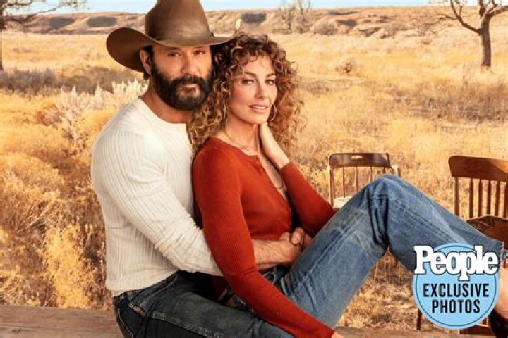 Faith Hill Opens Up About Losing Her Father to Lewy Body Dementia SELF