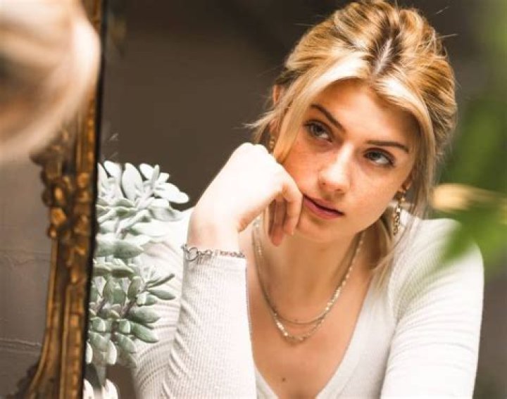 Faith Ordway Biography, Wiki, Age, Height, Net Worth, Tik Tok Career