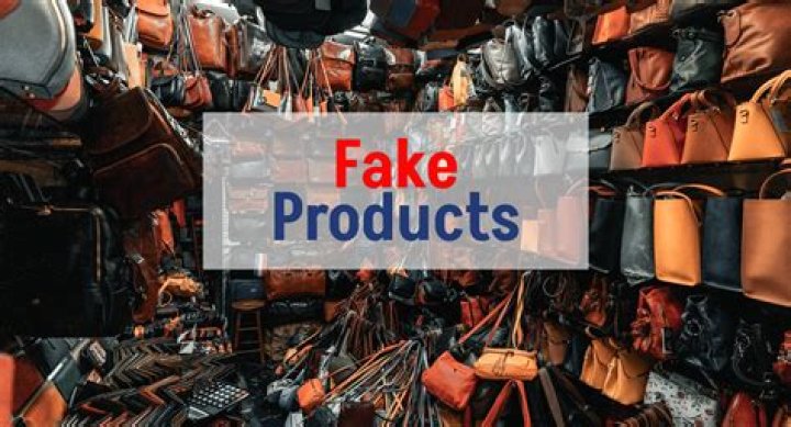Fake 'Russian Fallen Angel' Statue Viral on TikTok TheRecentTimes