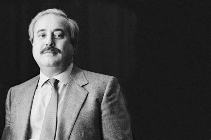 Falcone Bio, Facts, Family Life of Melissa McCarthy&rsquo;s Daughter