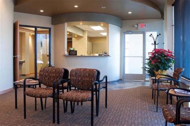 Family Dentist in Brighton, MI Charlick, Springstead & Wilson Dental