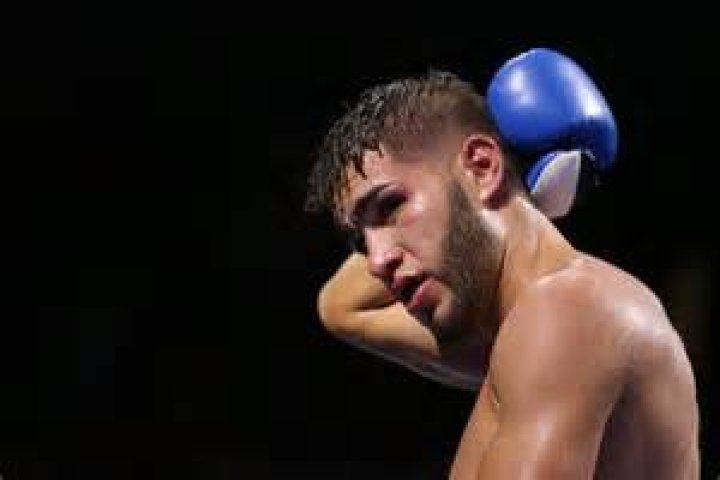 Family of injured boxer Prichard Colon praying, seeking answers Los