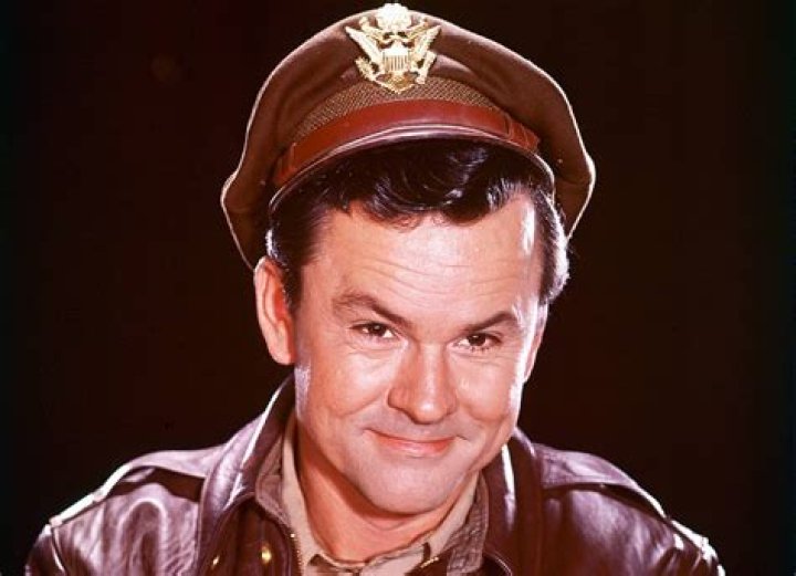 Famous actor Bob Crane was found murdered. But, who did it?