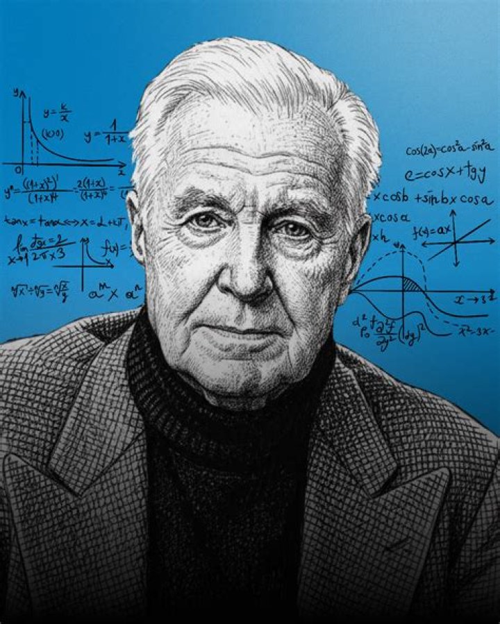 Famous Inventor Super Stars Bio
