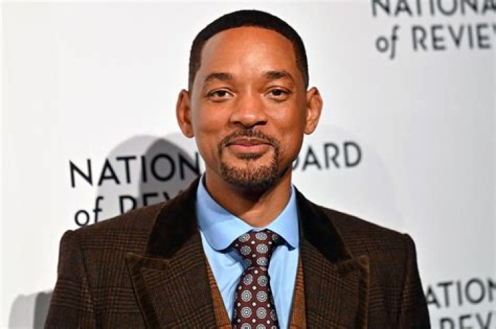 Famous Libra Celebrities