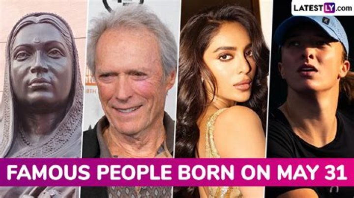 Famous People Born May 22 Quotes Viral