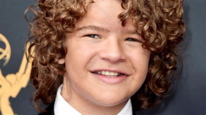 Famous People With Williams Syndrome Quotes Home