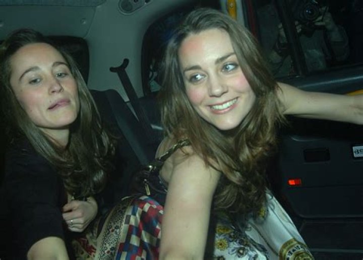 Fans Are Obsessed With Kate Beckinsale&rsquo;s Relationship With Her Daughter