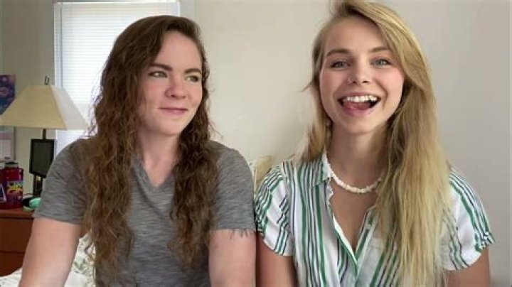 FAQ Hailee And Kendra YouTube