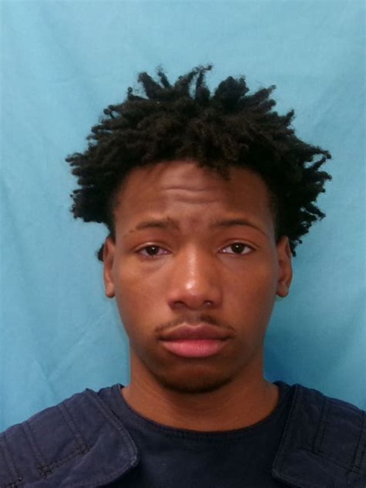 FARA Kyle Bryant