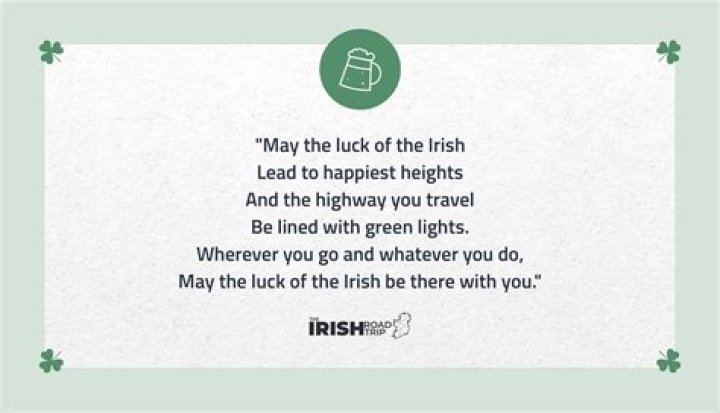 Farewell to Donald O&rsquo;Connor Irish America